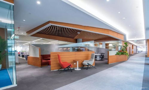 项目经理在计算机软硬件技术开发领域的待遇分析